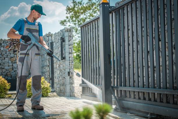 Best Animal Enclosure Cleaning  in Bon Air, VA