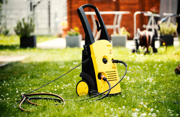 Best Concrete Sealing  in Bon Air, VA